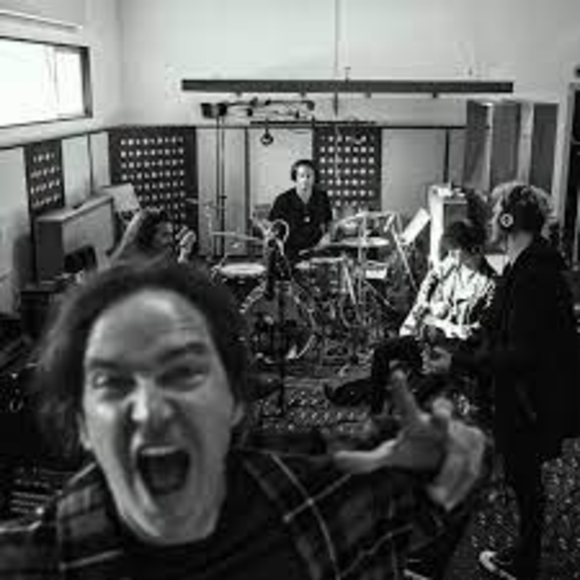 Meet your Posher, Kelly - Picture 1 of 1